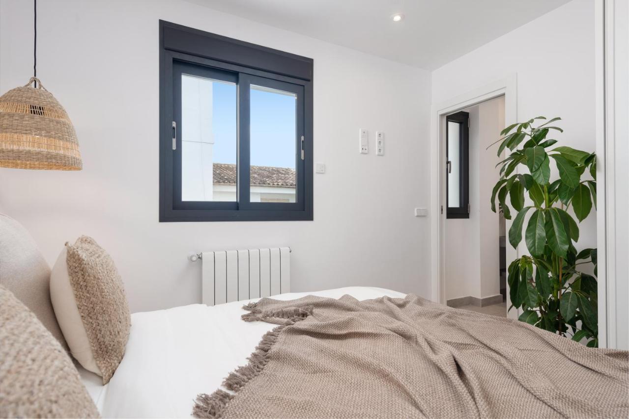 Ca Na Cati Villa Alcudia  Eksteriør billede