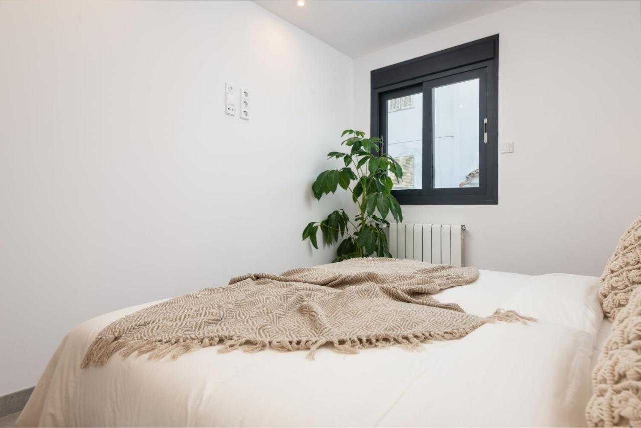 Ca Na Cati Villa Alcudia  Eksteriør billede